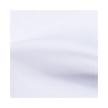 Grommet Modern Sheers - Cool White