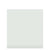Toile Opaque Texturée - Blanc Chaud - Stores Rabais