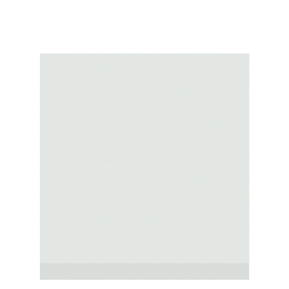 Toile Opaque Texturée - Blanc Froid - Stores Rabais
