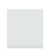 Toile Opaque Texturée - Blanc Froid - Stores Rabais